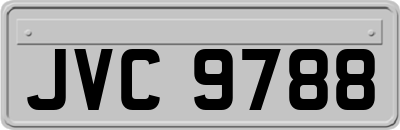 JVC9788