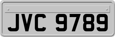 JVC9789
