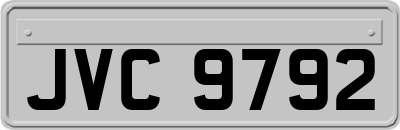 JVC9792