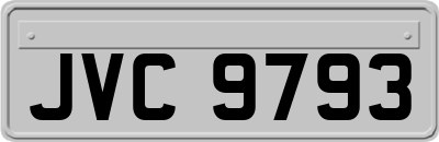 JVC9793