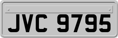 JVC9795