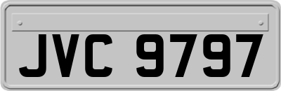 JVC9797