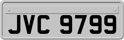 JVC9799