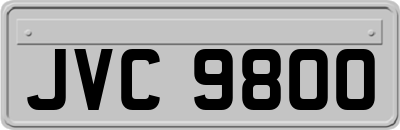 JVC9800