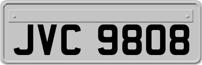 JVC9808