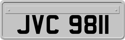 JVC9811