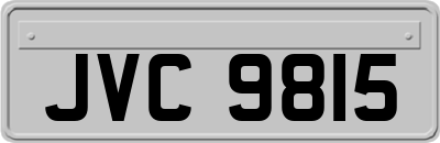 JVC9815