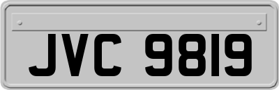 JVC9819