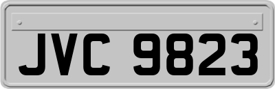 JVC9823