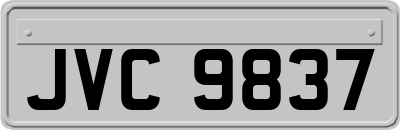 JVC9837