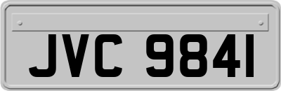 JVC9841