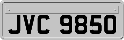 JVC9850