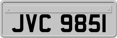 JVC9851