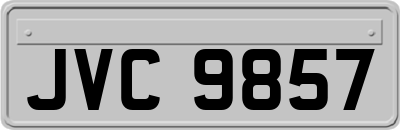 JVC9857