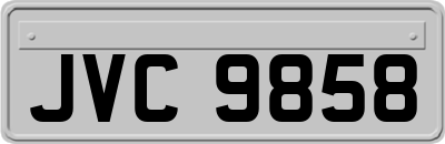 JVC9858
