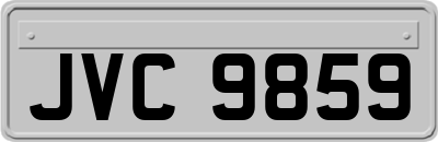 JVC9859