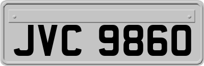 JVC9860