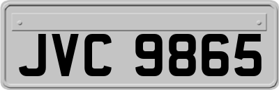 JVC9865