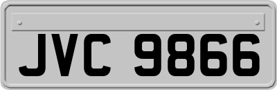 JVC9866