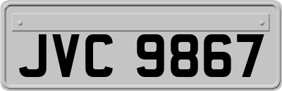 JVC9867