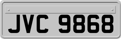 JVC9868