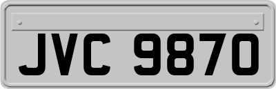 JVC9870