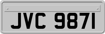 JVC9871