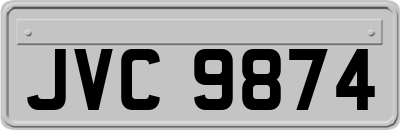 JVC9874