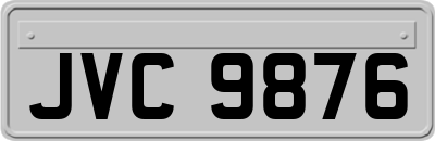 JVC9876