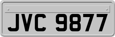 JVC9877