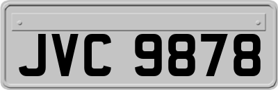 JVC9878