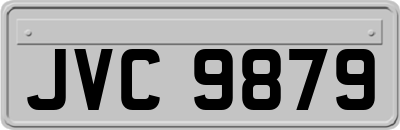 JVC9879