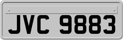 JVC9883