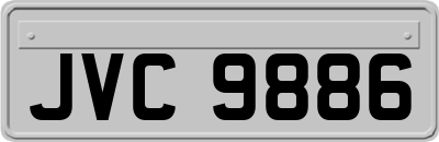 JVC9886