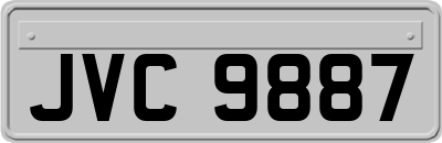 JVC9887