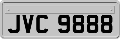 JVC9888