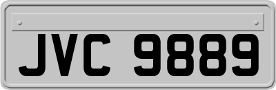 JVC9889