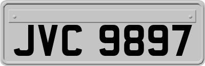 JVC9897