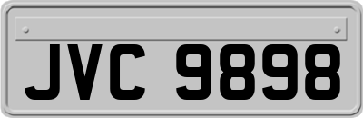 JVC9898