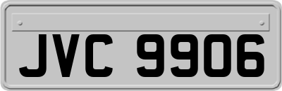 JVC9906