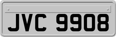 JVC9908