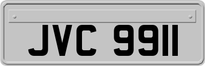 JVC9911