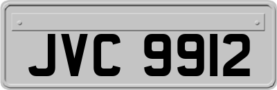 JVC9912