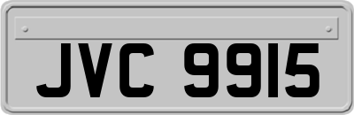 JVC9915