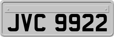 JVC9922