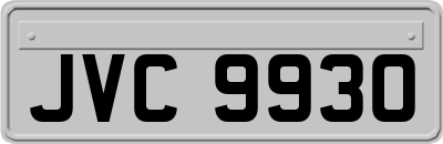 JVC9930