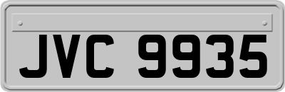 JVC9935