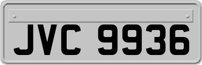 JVC9936
