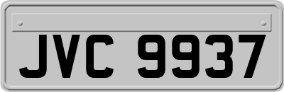 JVC9937