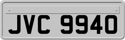 JVC9940